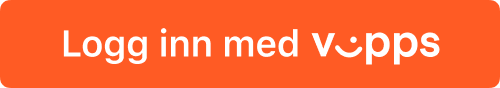 Logg inn med Vipps